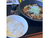 目利きの銀次　京都中央口駅前店: Mayさんの2026年04月の1枚目の投稿写真