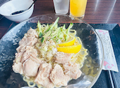 台湾小籠包 天王寺MIO店: Mayさんの2026年04月29日の1枚目の投稿写真