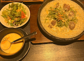 石焼生パスタ蔵之助: Mayさんの2026年07月31日の1枚目の投稿写真