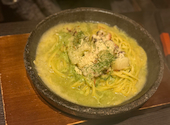 石焼生パスタ蔵之助: Mayさんの2026年07月31日の2枚目の投稿写真