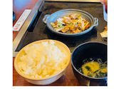 お好み焼は ここやねん 宇治三室戸店: Mayさんの2026年05月28日の1枚目の投稿写真