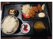 博多もつ鍋 いっぱち 天王寺店: Mayさんの2026年08月28日の1枚目の投稿写真