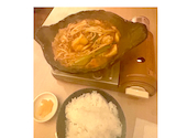 赤から梅田NU茶屋町店: Mayさんの2026年08月28日の1枚目の投稿写真