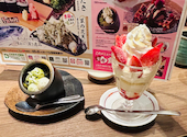 ごちそう村 豊中上新田店: Mayさんの2026年05月30日の1枚目の投稿写真