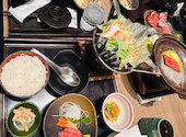 ごちそう村 豊中上新田店: Mayさんの2026年05月30日の2枚目の投稿写真