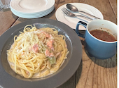 goodspoon グッドスプーン ジョーテラス大阪店: Mayさんの2026年04月13日の1枚目の投稿写真