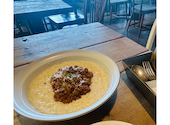 goodspoon グッドスプーン ジョーテラス大阪店: Mayさんの2026年08月28日の1枚目の投稿写真