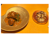 YEBISUBAR ヱビスバー The Grill なんばCITY店: Mayさんの2025年02月14日の1枚目の投稿写真