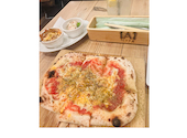 A PIZZA 大阪京橋店: Mayさんの2026年07月31日の1枚目の投稿写真