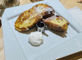 KONA CAFE コナカフェ: Mayさんの2026年06月25日の1枚目の投稿写真