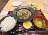 ダイニングバル のんき 京都駅前: Mayさんの2026年05月30日の1枚目の投稿写真