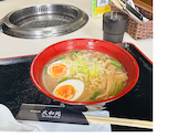 焼肉和牛　大和苑: Mayさんの2026年04月の1枚目の投稿写真