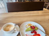 Cheese Plus pizza&grill 天王寺: Mayさんの2026年04月29日の1枚目の投稿写真