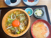 炭ト羽釜 どげん天王寺本店: Mayさんの2026年08月28日の1枚目の投稿写真