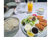 エイス シー オイスターバー 梅田NU茶屋町店: Mayさんの2026年07月01日の1枚目の投稿写真