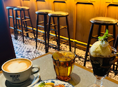 MONDAY VIBES COFFEE マンデーバイブスコーヒー: Mayさんの2026年07月31日の1枚目の投稿写真