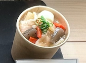 おづ おむすびカフェ BiVi二条店: Mayさんの2026年06月25日の1枚目の投稿写真