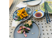 SIK eatery シックイータリー グラングリーン大阪店: Mayさんの2026年05月30日の2枚目の投稿写真