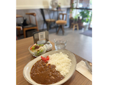 Local DINING CAFE ローカル ダイニング カフェ: Mayさんの2026年08月28日の1枚目の投稿写真