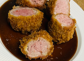 食堂ニューベイブ: Mayさんの2026年06月25日の1枚目の投稿写真