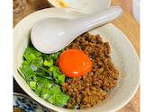 食堂ニューベイブ: Mayさんの2026年06月25日の3枚目の投稿写真