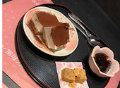ニーニャニーニョ桜小町 岐阜茜部店: しみすさんの2026年03月26日の2枚目の投稿写真