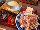 肉のよいち 岐阜八代店: しみすさんの2026年05月20日の1枚目の投稿写真
