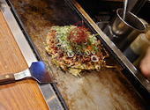 創作お好み焼き とんと 宝塚店: あきやんさんの2026年08月07日の2枚目の投稿写真
