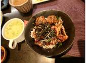 炭焼きDining 炭蓮: あきやんさんの2026年08月07日の3枚目の投稿写真