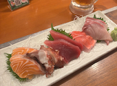 魚ます 町田店: とうふさんの2026年03月19日の2枚目の投稿写真