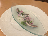オステリア ウーヴァ ラーラ Osteria UVA RARA 相鉄ジョイナス店: とうふさんの2026年06月20日の2枚目の投稿写真
