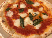 オステリア ウーヴァ ラーラ Osteria UVA RARA 相鉄ジョイナス店: とうふさんの2026年06月20日の3枚目の投稿写真