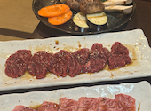 箱崎 炭火焼肉: とうふさんの2026年06月20日の2枚目の投稿写真
