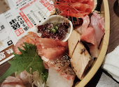 目利き超人 魚´Sまん: フーチャンさんの2026年03月27日の1枚目の投稿写真