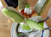 family cafe restaurant freely ファミリーカフェレストラン フリーリー: ビンクさんの2026年06月26日の1枚目の投稿写真