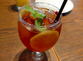 SALVATORE CUOMO & BAR サルバトーレ クオモ アンド バール 柏: Ryokoさんの2021年09月05日の2枚目の投稿写真