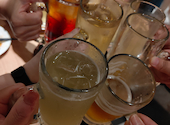 日本酒原価酒蔵 池袋本店: Ryokoさんの2026年06月06日の1枚目の投稿写真