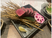 海鮮とお肉のHIRAKU: タカマツさんの2025年01月01日の2枚目の投稿写真