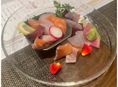 海鮮とお肉のHIRAKU: タカマツさんの2025年01月01日の3枚目の投稿写真