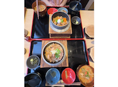 竃火 かまどか 立川南口店: たゆさんの2026年09月12日の1枚目の投稿写真