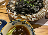 島唄居酒屋 喜山 kiyama: しんいちさんさんの2026年04月29日の2枚目の投稿写真