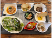 Dining BRIOSO ダイニング ブリオッソ: けんしろうさんの2026年08月30日の1枚目の投稿写真