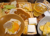 ぶどうの丘　草薙: あゆみさんの2026年02月の1枚目の投稿写真