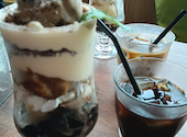 SNOWEE CAFE スノーウィ カフェ: アップルさんの2026年06月27日の2枚目の投稿写真
