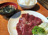 王様の焼肉 くろぬま 山形西高前店: ななさんの2026年04月25日の2枚目の投稿写真