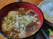 王様の焼肉 くろぬま 山形西高前店: ななさんの2026年04月25日の3枚目の投稿写真