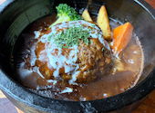 Outdoor Chill Dining ＷARMTH ウォームス 柏: くろしゃんさんの2026年06月21日の1枚目の投稿写真