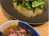 酒 銀シャリ おだし やちよ すすきの店: くるみんさんの2026年04月25日の1枚目の投稿写真