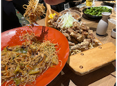大衆酒場 ちばチャン 横浜西口店: むつきさんの2025年02月19日の1枚目の投稿写真