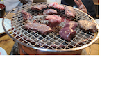 ホルモン&焼肉 肉喰らう's 座間本店: つくしさんの2023年12月の1枚目の投稿写真